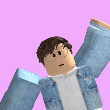 Im_jipjap (Im_jipjap) headshot