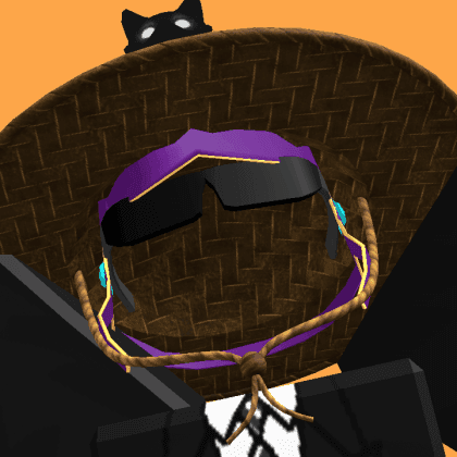 HyperPro (Vibe_Proboy) headshot