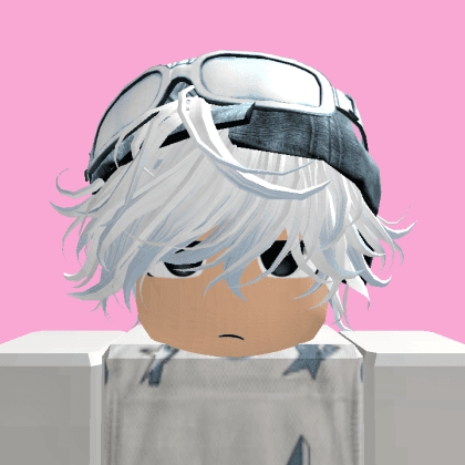 bunnyyx (bunnyyx) headshot